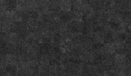 Плитка Alabama черный мозаика 20x60