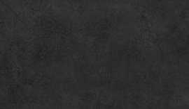 Плитка Alabama черный 20x60
