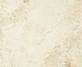 Керамогранит Alabaster Shine MAT 59,8x119,8