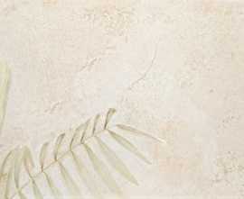 Декор Alabaster Shine Element 4 leaves B 59,8x119,8