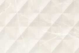 Плитка Alabaster Tebas Beige 45x120