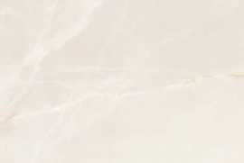 Плитка Alabaster Beige 45x120