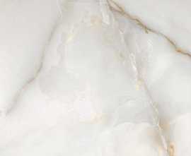 Керамогранит Alabaster Sky Sugar 60x60