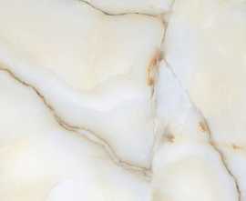 Керамогранит Alabaster Natural Glossy 60x60