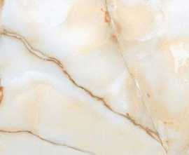 Керамогранит Alabaster Natural Glossy 60x120