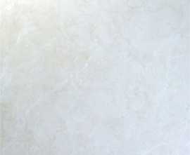 Керамогранит Alabastro Perla 40,8x40,8