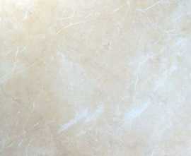 Керамогранит Alabastro Crema 40,8x40,8