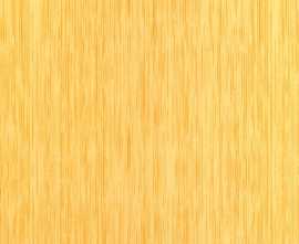 Плитка Alba Напольная солнечная 30x30