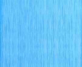 Плитка Alba Напольная лазурная 30x30