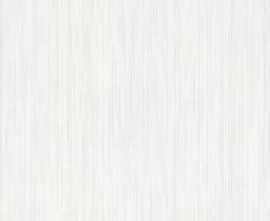 Плитка Alba светлая 20x30