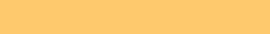 Бордюр Universal Mono Yellow 2x30