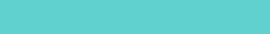 Бордюр Universal Mono Blue 2x30