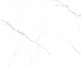Керамогранит Alba full lappato 60x120