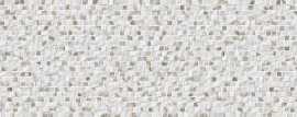 Плитка Alba Mos Mat Gold 25x75