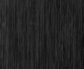 Плитка Alba Напольная черная 30x30