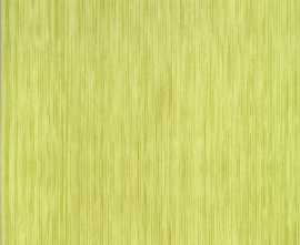 Плитка Alba Напольная фисташковая 30x30