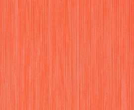 Плитка Alba Напольная алая 30x30