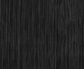 Плитка Alba черная 20x30