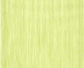 Плитка Alba фисташковая 20x30