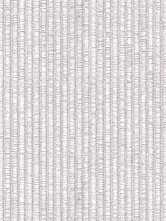 Декор Alba bianco 25,1x70,9
