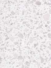 Плитка Terrazzo bianco 25,1x70,9