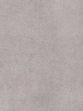 Плитка Alba grigio 25,1x70,9