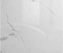 Керамогранит Albatros Rect Polish Nano 120x240