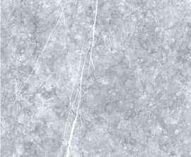 Керамогранит Albero Light Polished 80x80