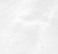 Керамогранит Alberta White Polished 60x120