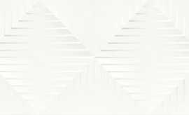 Плитка Albi Blanco Polis 90 31,6x90