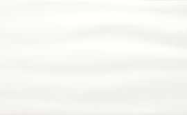 Плитка Albi Blanco Crea 90 31,6x90