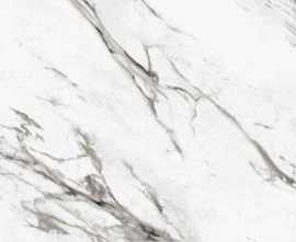 Керамогранит Alcamo Bianco Polished 60x120