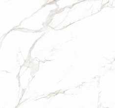 Плитка Alcazar белый 30x60