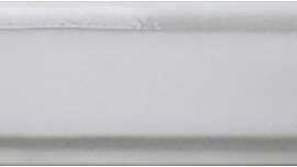Плитка Alchemist Silver Bevel 5,2x16