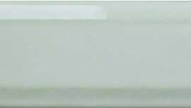 Плитка Alchemist Sage Bevel 5,2x16