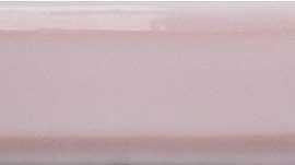 Плитка Alchemist Primrose Bevel 5,2x16