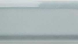 Плитка Alchemist Pool Bevel 5,2x16