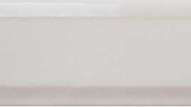 Плитка Alchemist Linen Bevel 5,2x16