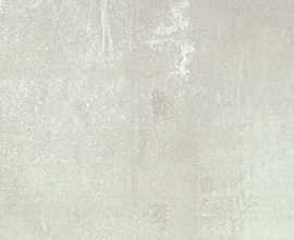 Керамогранит Alchemy 7.0 White natural 59,55x59,55