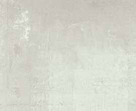 Керамогранит Alchemy 7.0 White natural 29,75x59,55