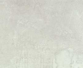 Керамогранит Alchemy 7.0 White hammered 59,55x119,3