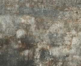 Керамогранит Alchemy 7.0 Black natural 59,55x59,55