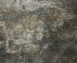 Керамогранит Alchemy 7.0 Black hammered 29,75x59,55