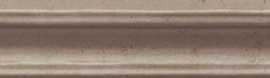 Бордюр Alchimia Moldura Vison Brillo 5x30
