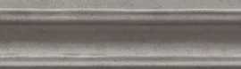 Бордюр Alchimia Moldura Pearl Brillo 5x30