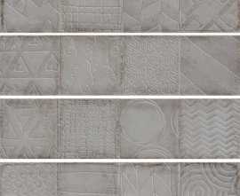 Декор Alchimia Decor Pearl 7,5x30