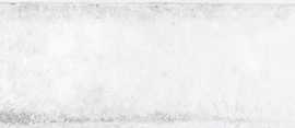 Плитка Alchimia White Brillo 7,5x30