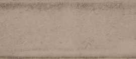 Плитка Alchimia Vison Brillo 7,5x30