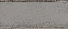 Плитка Alchimia Pearl Brillo 7,5x30