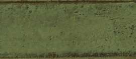 Плитка Alchimia Olive Brillo 7,5x30